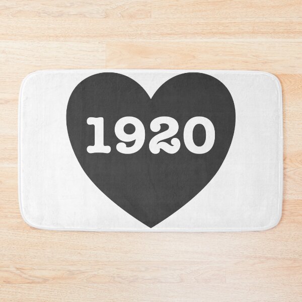 Item preview, 1920 designed and sold by nogamax.