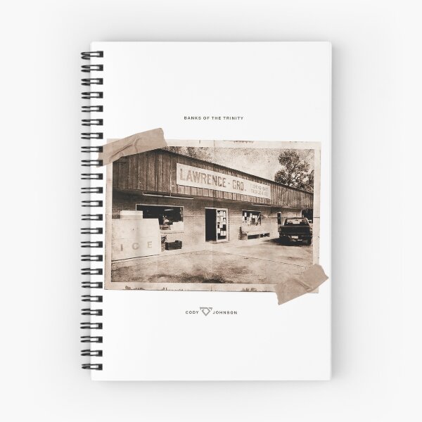 Item preview, Vintage Western Country Music Store Retro Sepia Photo Graphic designed and sold by CenaPrincoto.