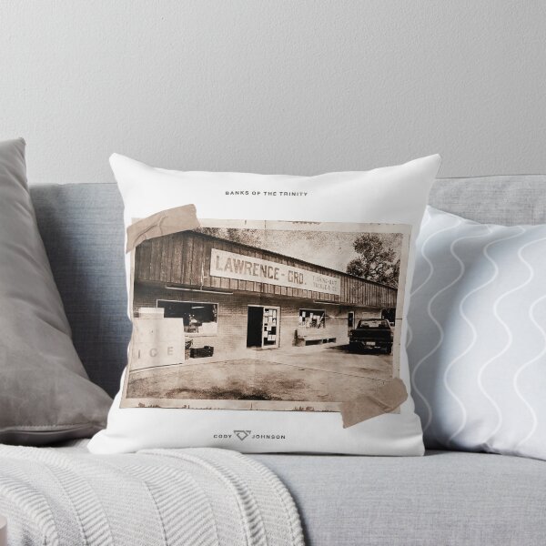 Item preview, Vintage Western Country Music Store Retro Sepia Photo Graphic designed and sold by CenaPrincoto.