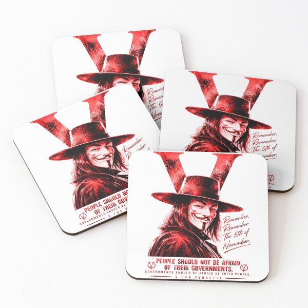 Item preview, Remember Remeber Red Edition designed and sold by KLERIKSTORE.