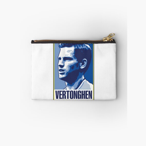 Item preview, Vertonghen - TOT designed and sold by DFA.