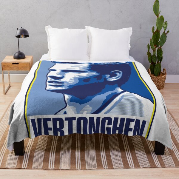 Item preview, Vertonghen - TOT designed and sold by DFA.