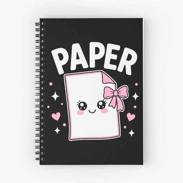 Item preview, Halloween Paper Scissors Rock Matching Cute Paper Costume designed and sold by 76Valeria.