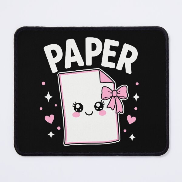 Item preview, Halloween Paper Scissors Rock Matching Cute Paper Costume designed and sold by 76Valeria.