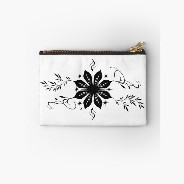 Item preview, Magic Nature Abstract designed and sold by The Introvert's Press.