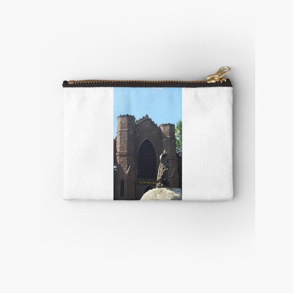 Item preview, Castle Of Witches designed and sold by jayderdymje.