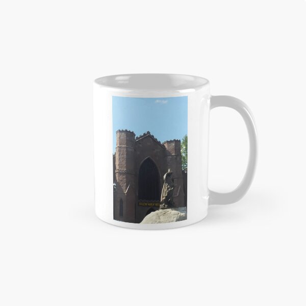 Item preview, Castle Of Witches designed and sold by jayderdymje.