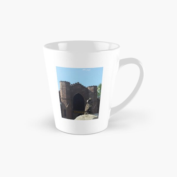 Item preview, Castle Of Witches designed and sold by jayderdymje.