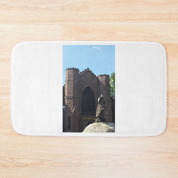 Item preview, Castle Of Witches designed and sold by jayderdymje.