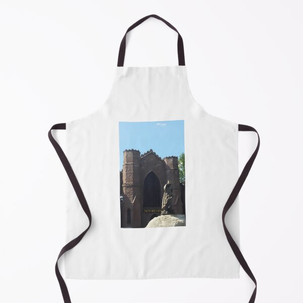 Item preview, Castle Of Witches designed and sold by jayderdymje.
