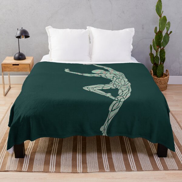 Item preview, Art of Dance designed and sold by danceink.