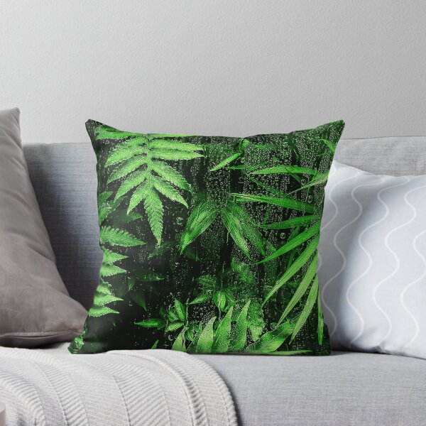 Item preview, Emerald Rainforest Glow designed and sold by Exodoi.