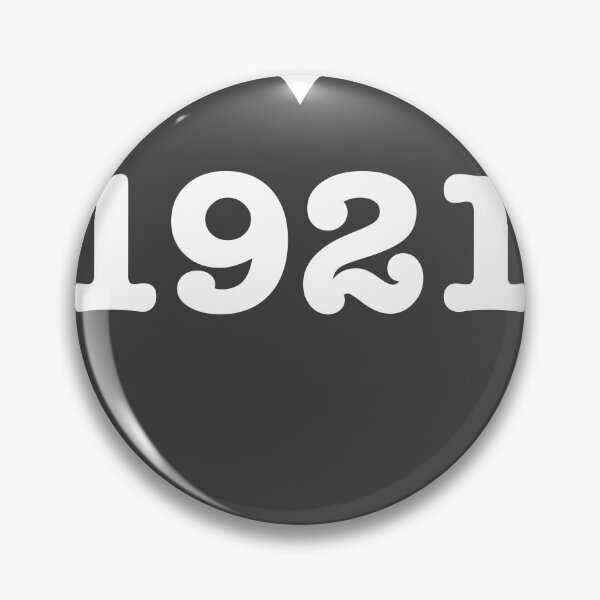 Item preview, 1921 designed and sold by nogamax.