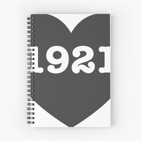 Item preview, 1921 designed and sold by nogamax.