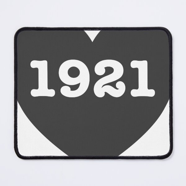 Item preview, 1921 designed and sold by nogamax.