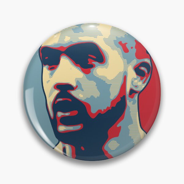 Item preview, Walcott designed and sold by DFA.