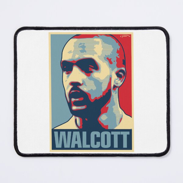 Item preview, Walcott designed and sold by DFA.