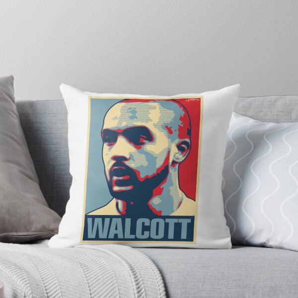 Item preview, Walcott designed and sold by DFA.