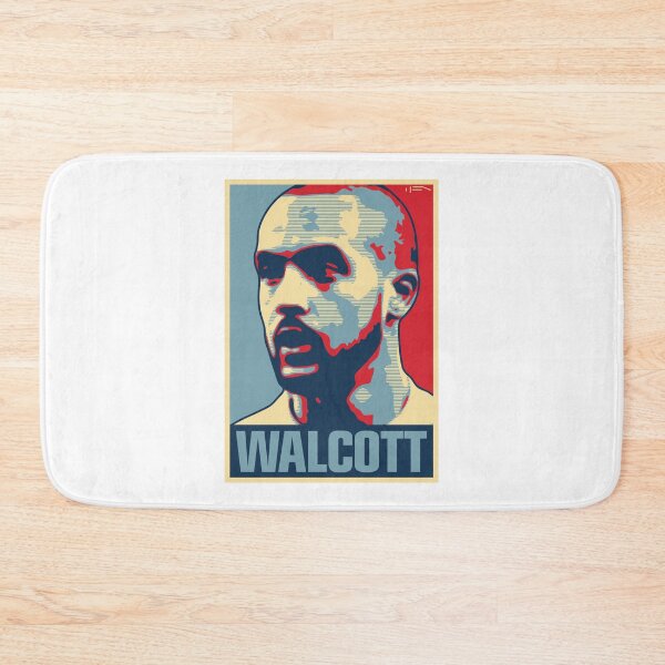 Item preview, Walcott designed and sold by DFA.