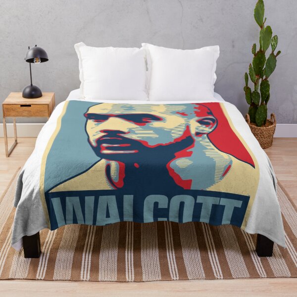 Item preview, Walcott designed and sold by DFA.