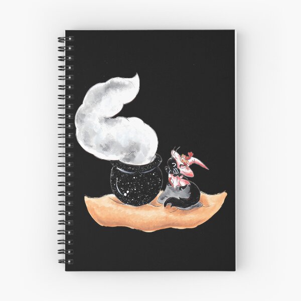 Item preview, Clambaking In Salem designed and sold by jayderdymje.