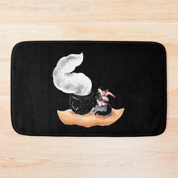 Item preview, Clambaking In Salem designed and sold by jayderdymje.