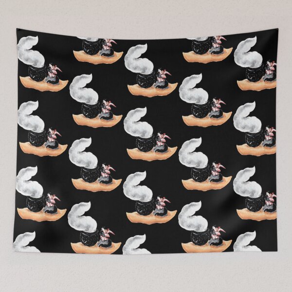 Item preview, Clambaking In Salem designed and sold by jayderdymje.