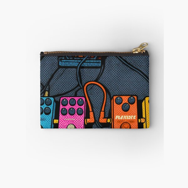 Item preview, Pedal Guitar designed and sold by UltarOutfit.
