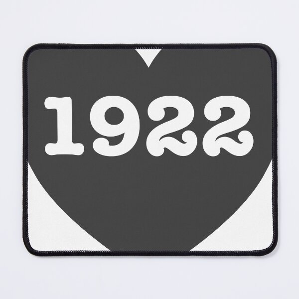 Item preview, 1922 designed and sold by nogamax.