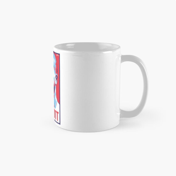 Item preview, Walcott - ENGLAND designed and sold by DFA.