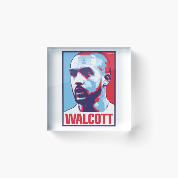 Item preview, Walcott - ENGLAND designed and sold by DFA.