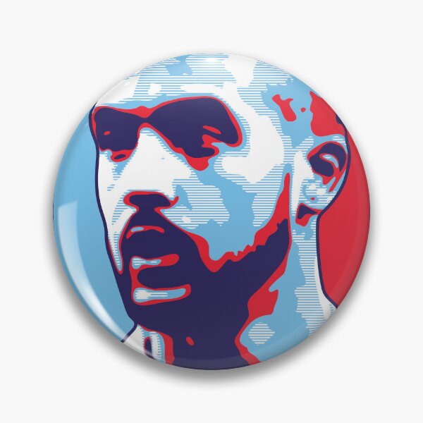 Item preview, Walcott - ENGLAND designed and sold by DFA.