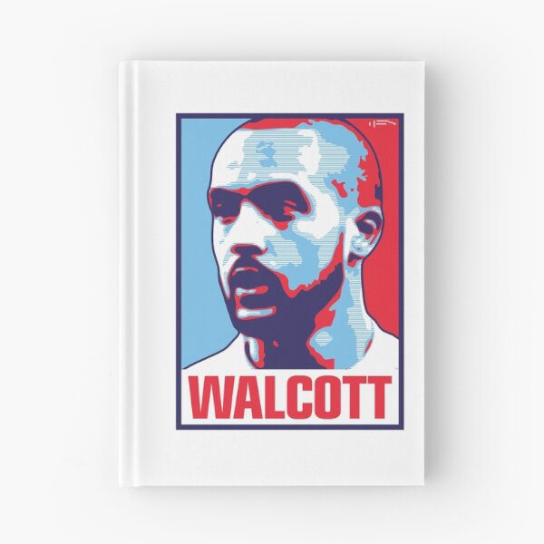 Item preview, Walcott - ENGLAND designed and sold by DFA.