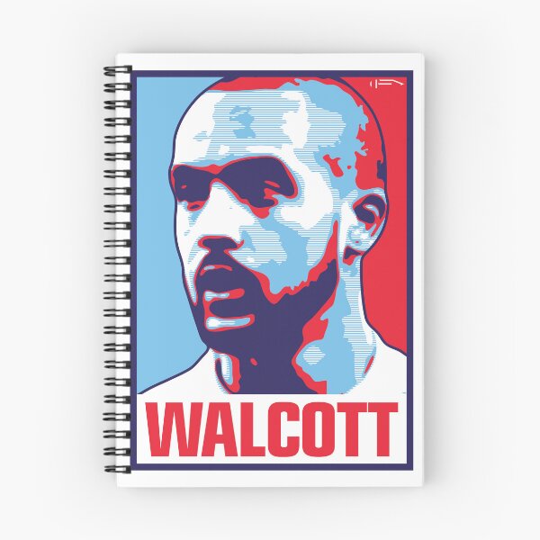 Item preview, Walcott - ENGLAND designed and sold by DFA.