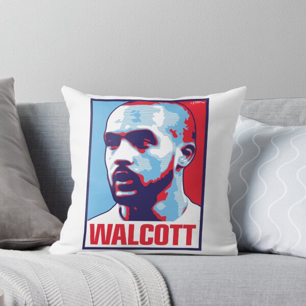 Item preview, Walcott - ENGLAND designed and sold by DFA.