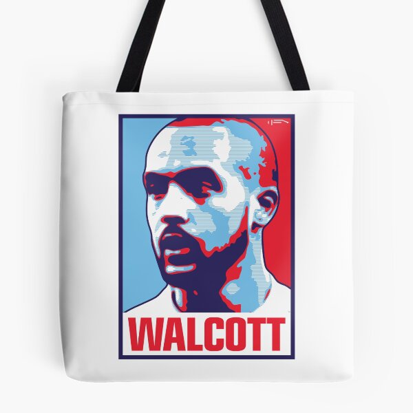 Item preview, Walcott - ENGLAND designed and sold by DFA.
