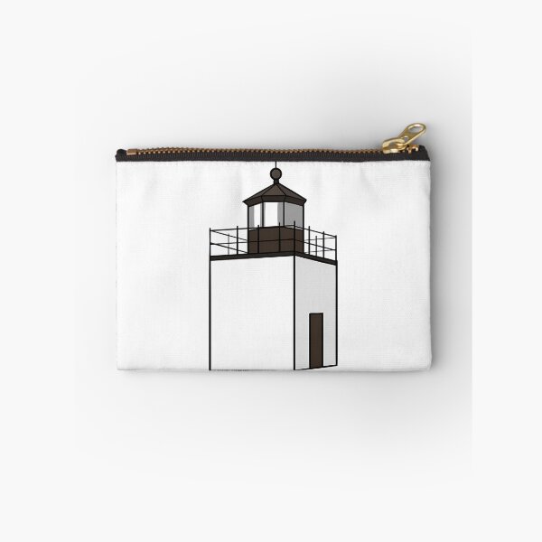 Item preview, Derby Wharf Lighthouse designed and sold by jayderdymje.
