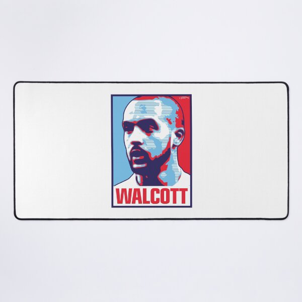 Item preview, Walcott - ENGLAND designed and sold by DFA.