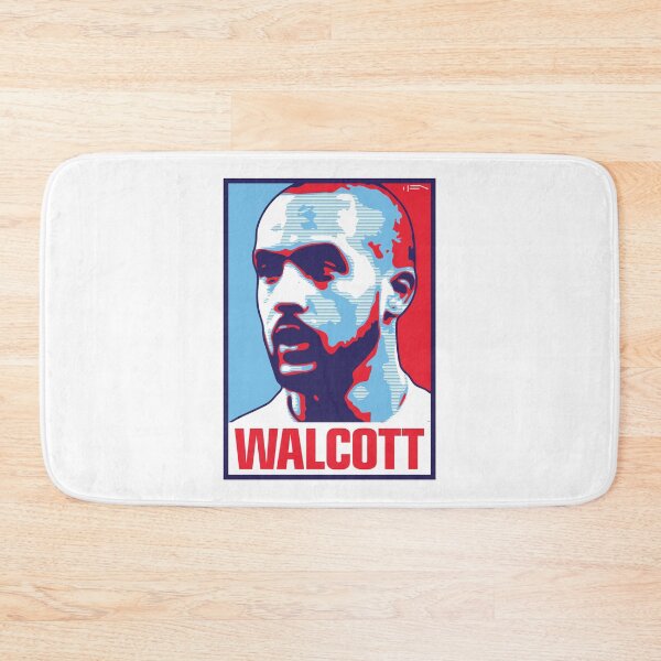 Item preview, Walcott - ENGLAND designed and sold by DFA.