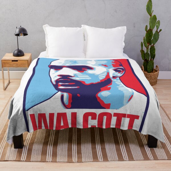 Item preview, Walcott - ENGLAND designed and sold by DFA.