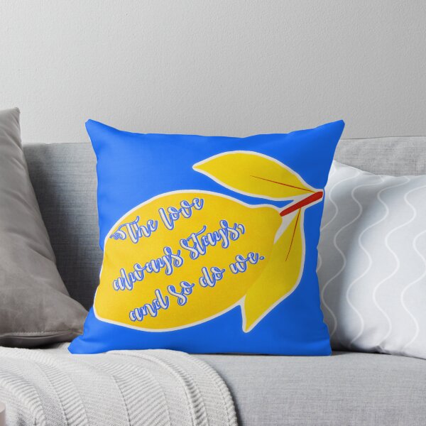 Item preview, The Seven Year Slip - The Love Always Stays designed and sold by westbookx.