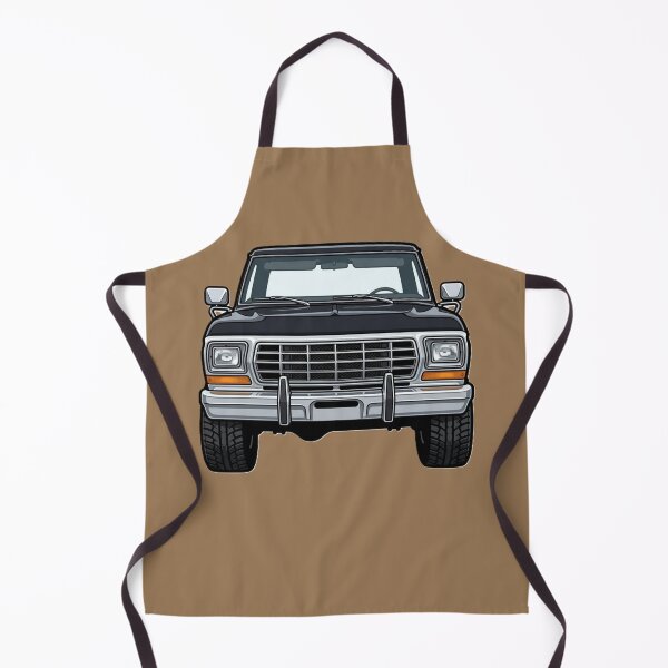 Item preview, Classic American Pickup Truck v1 designed and sold by Late Theory.