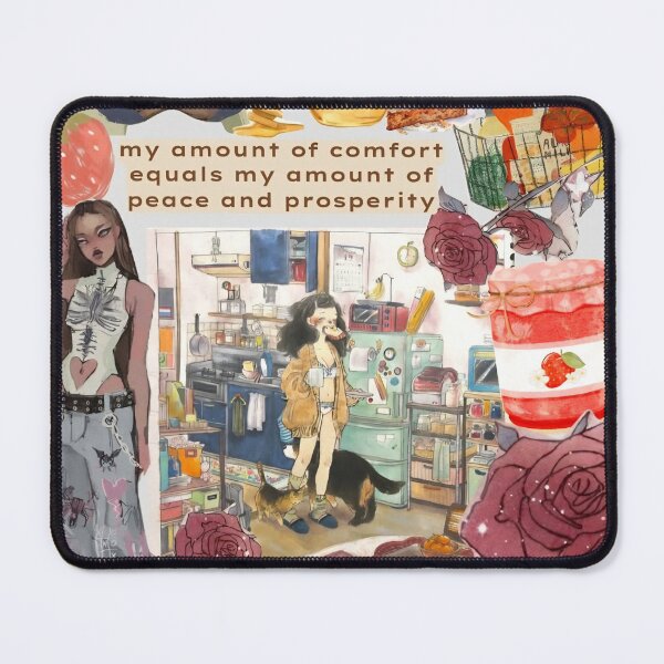 Item preview, pinterest board designed and sold by thesecondvolume.