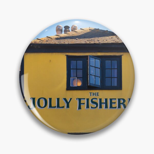 Item preview, Jolly designed and sold by JEZ22.