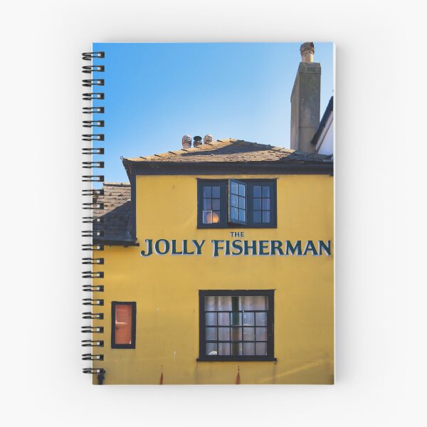 Item preview, Jolly designed and sold by JEZ22.