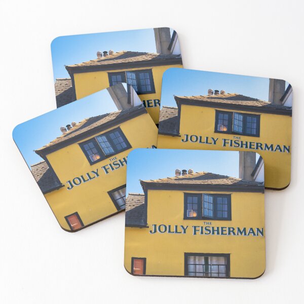 Item preview, Jolly designed and sold by JEZ22.