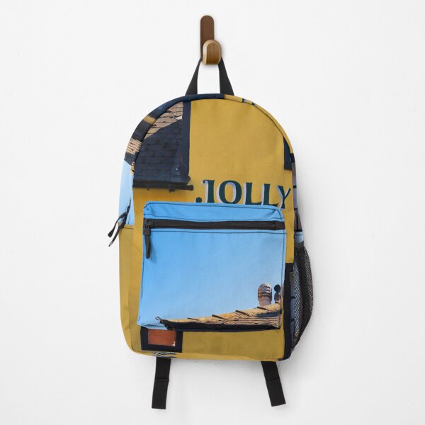 Item preview, Jolly designed and sold by JEZ22.
