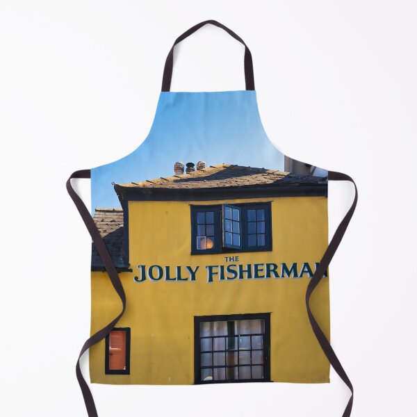 Item preview, Jolly designed and sold by JEZ22.