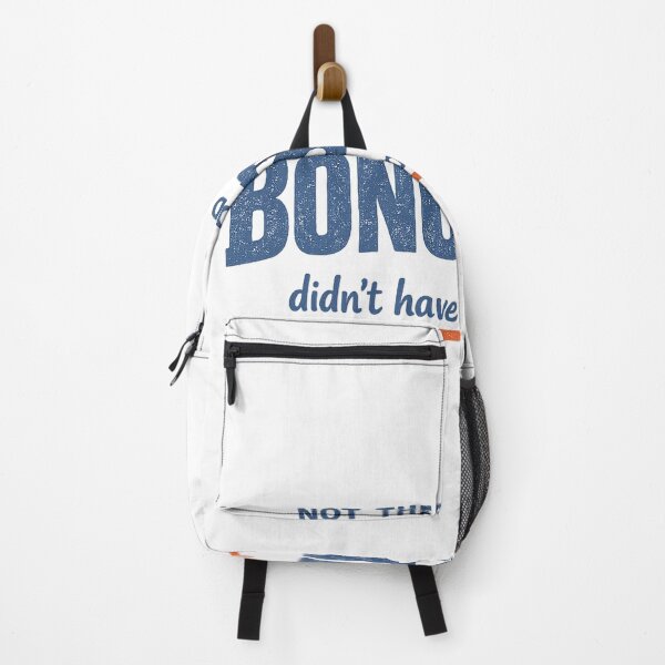 Item preview, Bonus Dad Didn't Have To But Chose To designed and sold by eignvalue.