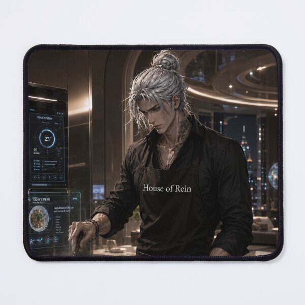 Item preview, rein in future kitchen... designed and sold by House of Rein.